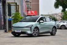 售14.78万元 Modern in新增车型上市-深圳汽车网