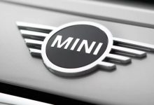 MINI品牌将3月1日推出全新代理销售模式-深圳汽车网