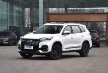 奇瑞控股集团宣布1月份销量为101379辆-深圳汽车网