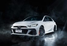 4月上市 传祺影豹2.0T版将于3月3日首发-深圳汽车网