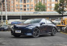 中国品牌表现不俗 长安汽车公布1月销量-深圳汽车网