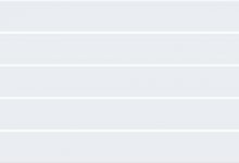 调查：没有女人缘？电动车究竟卖给了谁-深圳汽车网