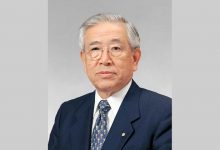 丰田：丰田汽车名誉会长丰田章一郎逝世-深圳汽车网