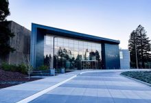 特斯拉全球工程总部于加州正式揭幕-深圳汽车网