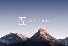 极氪官方宣布完成7.5亿美元A轮融资-深圳汽车网