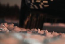 猜猜它究竟是谁？大众新车预告视频发布-深圳汽车网