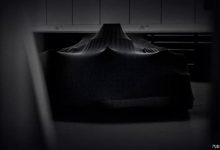 AMG W14 E PERFORMANCE将于2月15日亮相-深圳汽车网