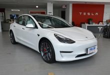 FSD或失效 特斯拉将召回超36万辆车型-深圳汽车网