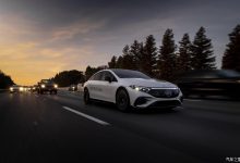 梅赛德斯-奔驰公布MB.OS操作系统规划-深圳汽车网