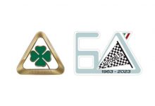 Tonale入华 阿尔法·罗密欧产品规划-深圳汽车网