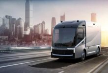 超亿元！蔚来资本投资前晨汽车B+轮-深圳汽车网