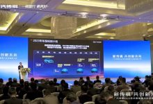 M9 PHEV等 广汽传祺2023年新车规划-深圳汽车网
