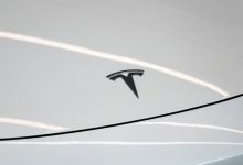 周产2万台 传特斯拉将提高上海工厂产量-深圳汽车网