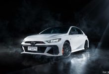 265马力/4月份上市 影豹2.0T版官图发布-深圳汽车网