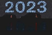 电动小型SUV 沃尔沃EX30将6月15日亮相-深圳汽车网