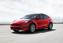 特斯拉等获益 美财政部改变税收政策-深圳汽车网