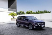 五菱凯捷混动铂金版将于2月27日上市-深圳汽车网