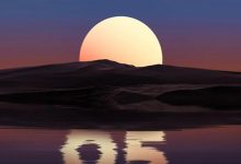 更智能 新款领克05家族将于3月首发亮相-深圳汽车网