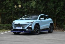 抢占海外市场 长安筹备全球区域总部-深圳汽车网