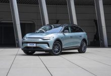 零跑C11增程版等 零跑多款新车今日上市-深圳汽车网