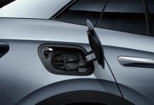 最高补贴6000元 西安新能源车消费补贴-深圳汽车网