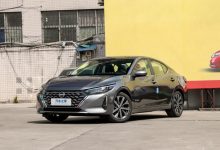 新款日产轩逸家族将于今晚正式上市-深圳汽车网