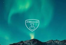 8月发布 Zenvo全新V12混动超跑消息曝光-深圳汽车网