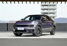 将于3月21日上市 新款领克05家族首发-深圳汽车网