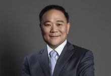 李书福两会提案：完善碳排放管理机制-深圳汽车网