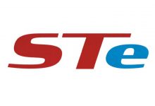 高性能电动车型?斯巴鲁注册STe商标-深圳汽车网