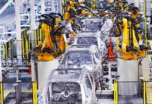 奇瑞eQ7等多款新能源车将于年内推出-深圳汽车网