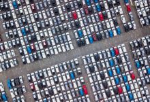 中汽协副秘书长：预计上半年产销涨2.8%-深圳汽车网