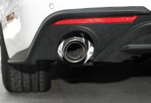 全联车商：建议国六B执行时间适当延后-深圳汽车网