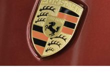 聚焦FE及WEC 保时捷暂时不会参与F1赛事-深圳汽车网