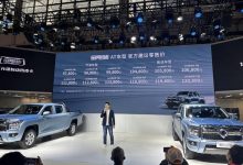 售9.78万元起 金刚炮自动挡正式上市-深圳汽车网