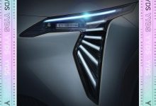 埃安AION Y Younger车型将于3月7日上市-深圳汽车网