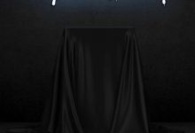 是什么？特斯拉新产品Cybervault预告图-深圳汽车网