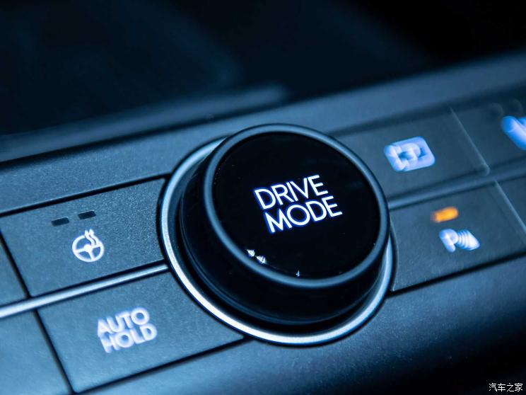 现代(进口) KONA新能源 2023款 Electric 现代(进口) KONA新能源 2023款 Electric