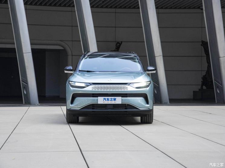 零跑汽车 零跑C11 2023款 增程版 高配 零跑汽车 零跑C11 2023款 增程版 高配