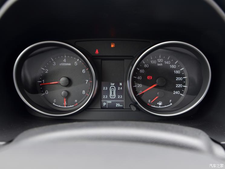 长城汽车 哈弗M6 2023款 PLUS 1.5T DCT精英智联型 长城汽车 哈弗M6 2023款 PLUS 1.5T DCT精英智联型