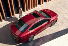 崔东树：1-2月汽车行业利润同比降幅42%-深圳汽车网