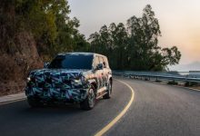 比亚迪SF：2316解密/主打40-60万元市场-深圳汽车网