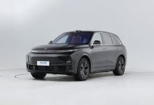 90天内降价返差价 理想汽车推保价政策-深圳汽车网