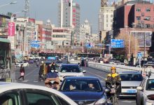 延长国六A车型销售期相关政策或将公布-深圳汽车网