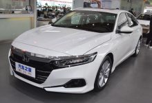 本田中国发布2023年2月终端汽车销量-深圳汽车网