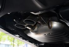 欧盟：使用合成燃料的车辆2035年可销售-深圳汽车网