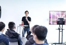 特斯拉：软件帮我们抵达从未想过的高度-深圳汽车网