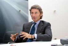 2+2 GT跑车?兰博基尼电动车计划曝光-深圳汽车网