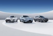 AITO问界全系车型陆续升级HarmonyOS 3-深圳汽车网