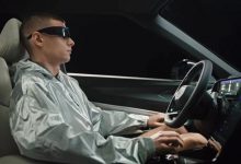 内饰氛围拉满 吉利博越COOL内饰预告-深圳汽车网